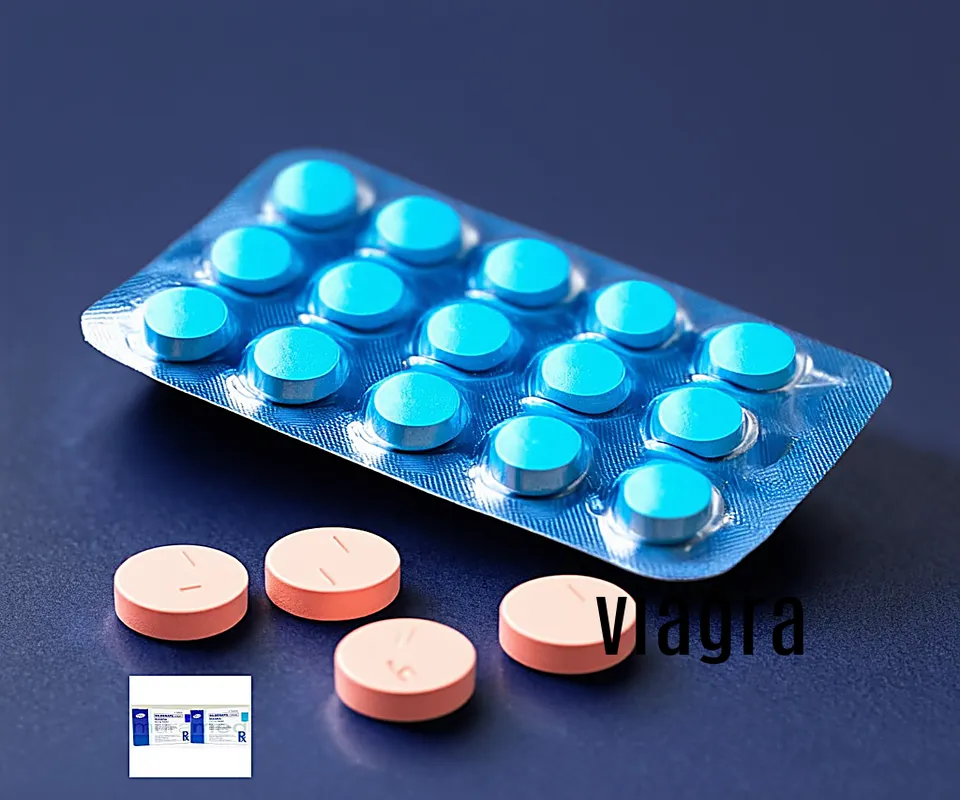 Comprar viagra en farmacia